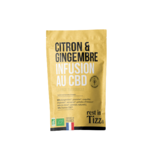 infusion-bio-au-cbd-citron-gingembre-by-tizz