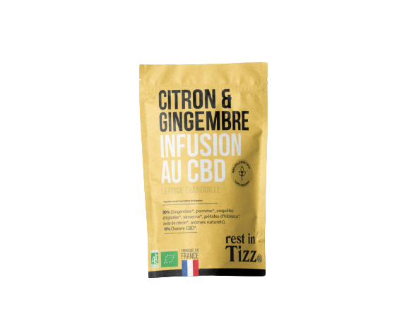 infusion-bio-au-cbd-citron-gingembre-by-tizz