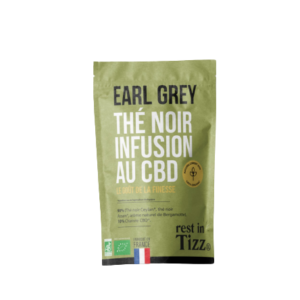 infusion-bio-au-cbd-earl-grey-by-tizz