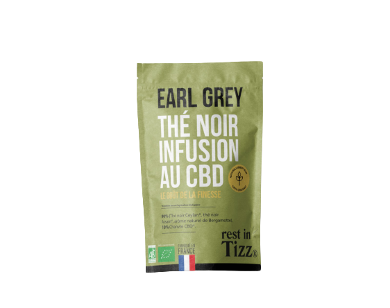 infusion-bio-au-cbd-earl-grey-by-tizz