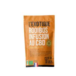 infusion-bio-au-cbd-exotique-by-tizz
