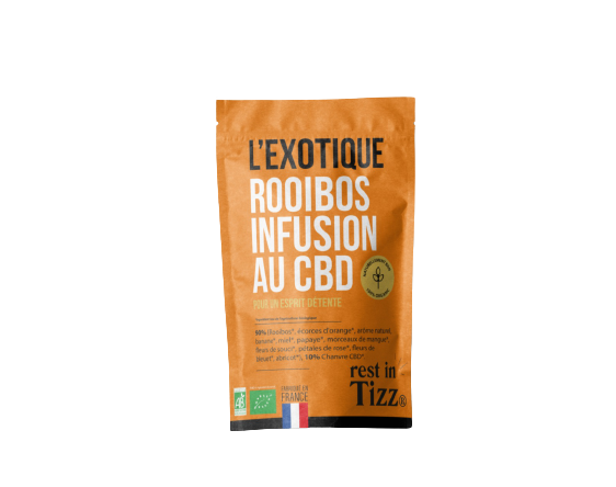 infusion-bio-au-cbd-exotique-by-tizz