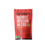 infusion-bio-au-cbd-fruits-rouges-by-tizz