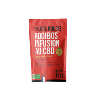 infusion-bio-au-cbd-fruits-rouges-by-tizz