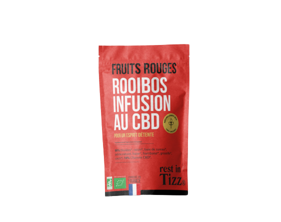 infusion-bio-au-cbd-fruits-rouges-by-tizz