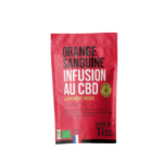 infusion-bio-au-cbd-orange-sanguine-by-tizz