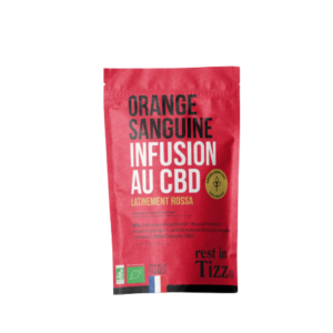 infusion-bio-au-cbd-orange-sanguine-by-tizz