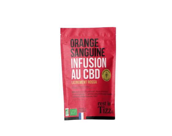 infusion-bio-au-cbd-orange-sanguine-by-tizz