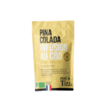 infusion-bio-au-cbd-pina-colada-by-tizz