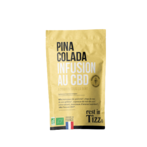 infusion-bio-au-cbd-pina-colada-by-tizz