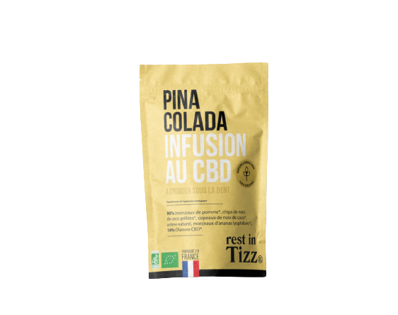 infusion-bio-au-cbd-pina-colada-by-tizz