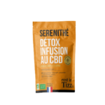 infusion-bio-au-cbd-serenithé-by-tizz