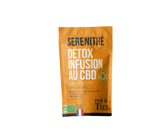 infusion-bio-au-cbd-serenithé-by-tizz
