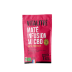 infusion-bio-au-cbd-vitalithé-by-tizz