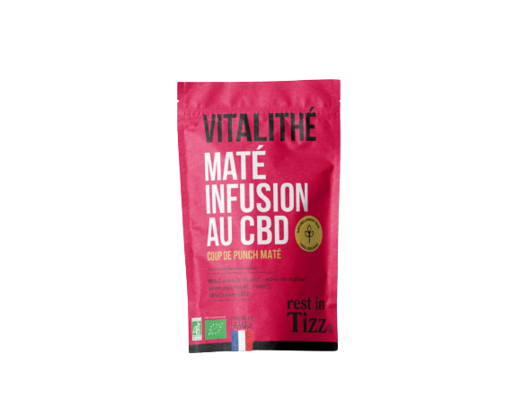 infusion-bio-au-cbd-vitalithé-by-tizz