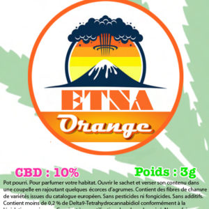 etna orange cbd kandy shop