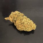 etna orange cbd kandy shop