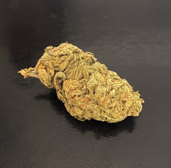 etna orange cbd kandy shop