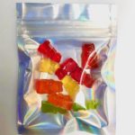 gummy bears kandy shop cbd