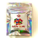 gummy bears kandy shop cbd
