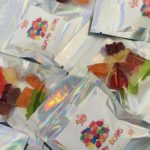 gummy bears kandy shop cbd