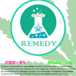 remedy cbd kandy shop