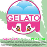 gelato kandy shop cbd