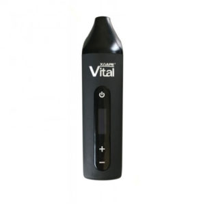 vaporisateur vital xmax kandy shop cbd