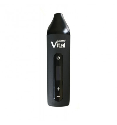 vaporisateur vital xmax kandy shop cbd