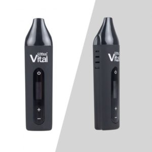 vaporisateur vital xmax kandy shop cbd