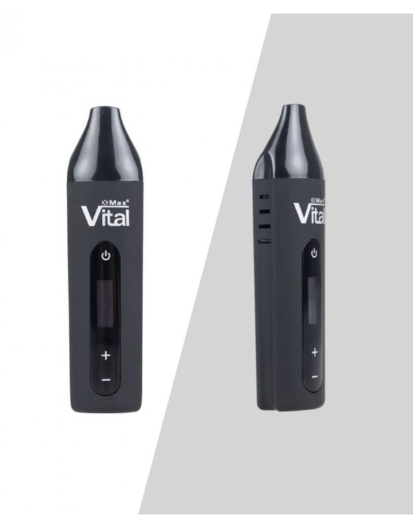 vaporisateur vital xmax kandy shop cbd