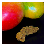 mango kush cbd kandy shop