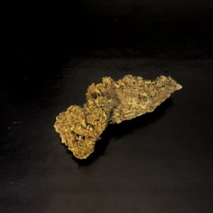 mango kush cbd kandy shop