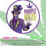 purple haze kandy shop cbd