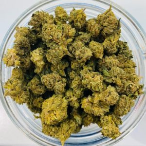 pop corn rolex og cbd france kandy shop