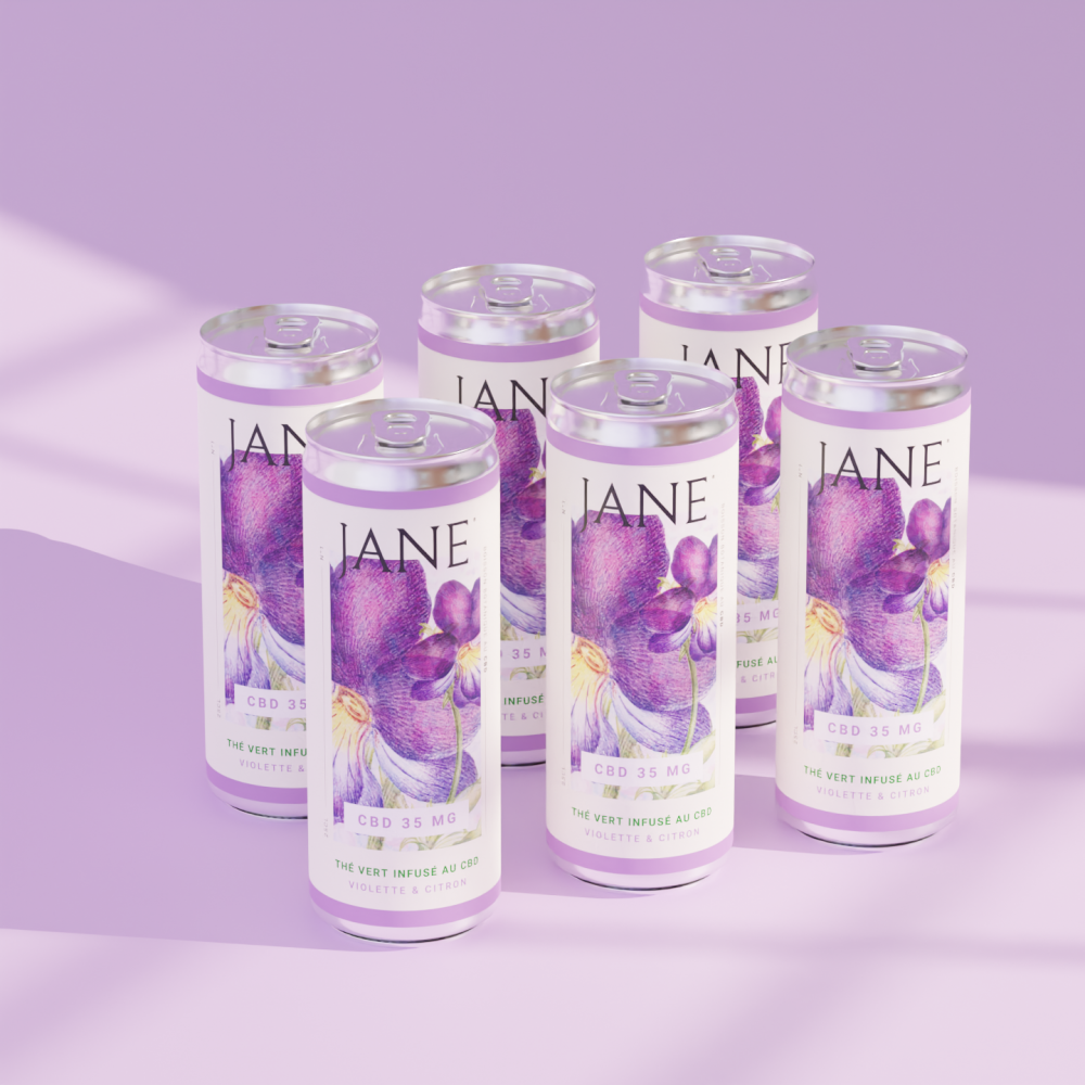 boisson cbd jane kandy shop