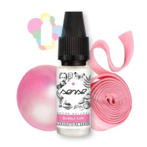 eliquide bubblegum kandy shop