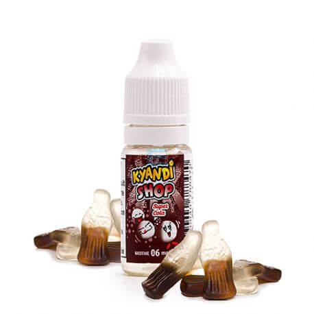 e-liquide-super-cola-kyandi-shop-10-ml