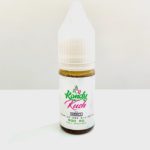 kandy kush cbd kandy shop