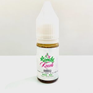 kandy kush cbd kandy shop