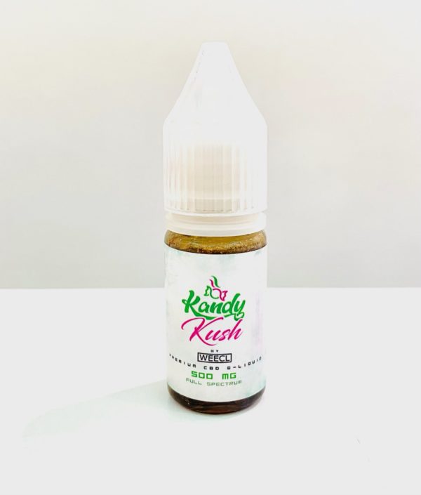 kandy kush cbd kandy shop