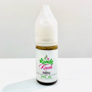 kandy kush cbd kandy shop