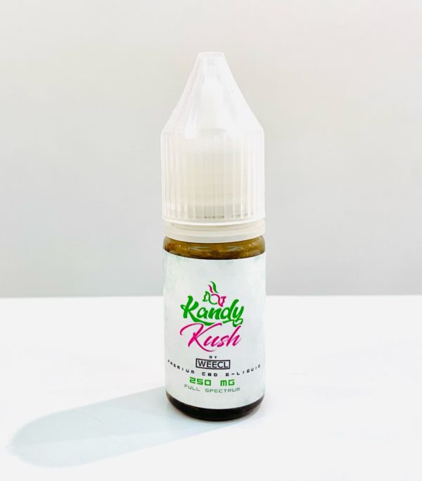 kandy kush cbd kandy shop