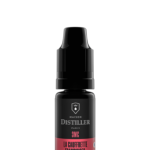 la-gaufrette-framboises-10ml