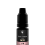 le-the-goyave-passion-10ml