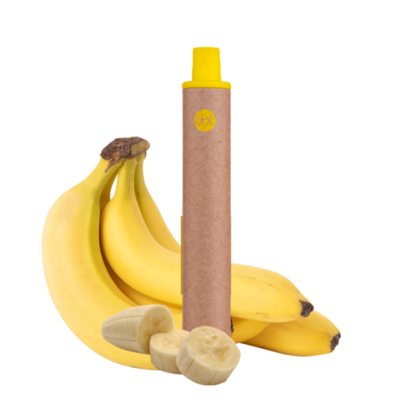 puff banana kandy shop