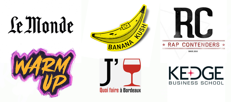 Banniere sponsors 2