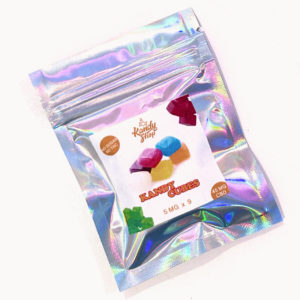 kandy shop cubes cbd