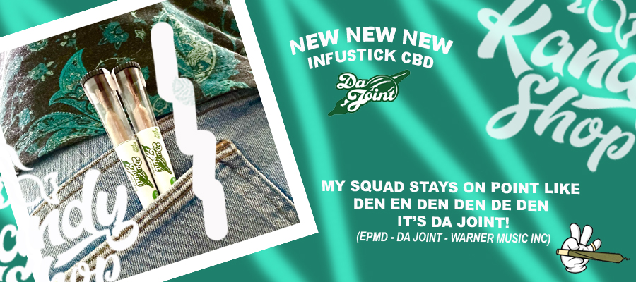 Banniere-da-joint