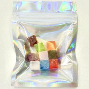 kandy shop cubes cbd